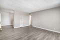 Additional image 14 of 1336 W Stoneridge Ct Apt S, Ontario, CA, 91762