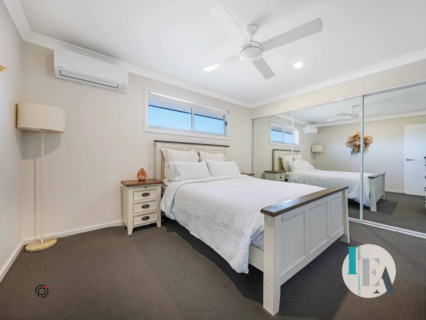 Additional image 8 of 16/36 Taylor Road, Albion Park NSW 2527