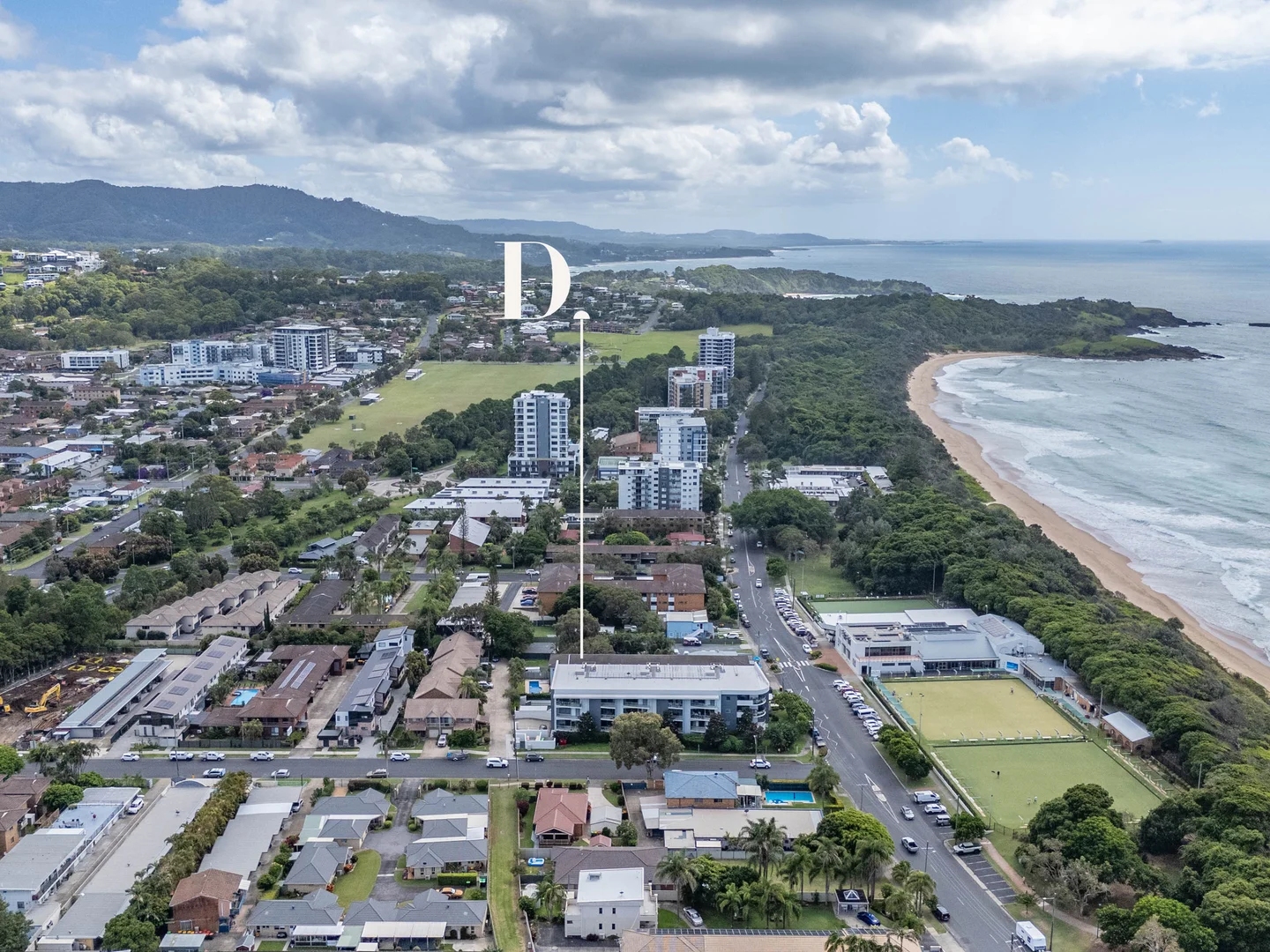Additional image 23 of 9/55 Ocean Parade, Coffs Harbour NSW 2450