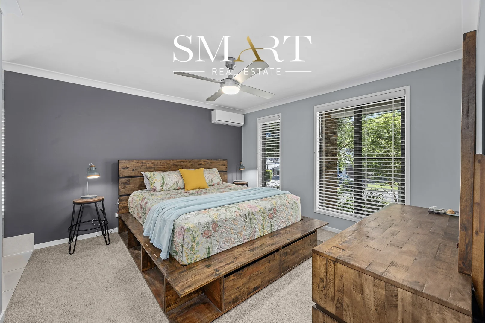 Additional image 8 of 9 Jamison Street, Upper Coomera QLD 4209