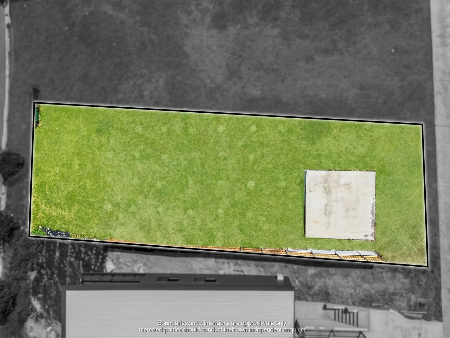 Additional image 6 of 37 Trevina Crescent, Mount Warren Park QLD 4207
