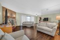Additional image 3 of 15702 Foxbend Ct Apt 1N, Orland Park, IL, 60462
