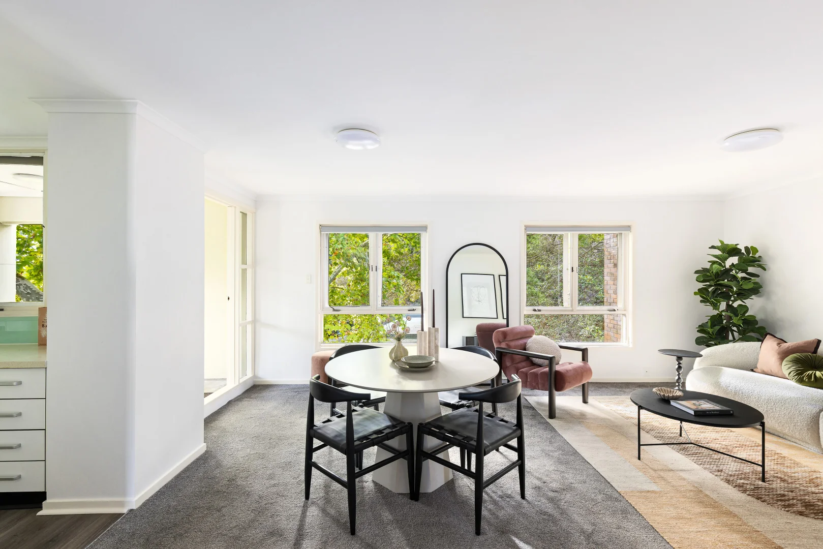 Additional image 3 of 3/29 McKell Street, Birchgrove NSW 2041