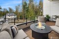 Additional image 6 of 3817 163rd Ave SE, Bellevue, WA, 98008