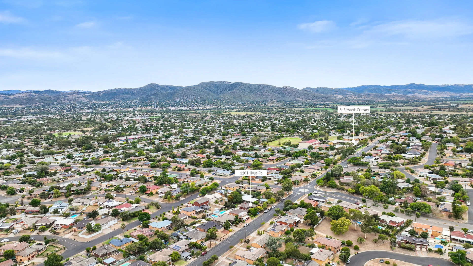 Additional image 12 of 120 Hillvue Road, Tamworth NSW 2340