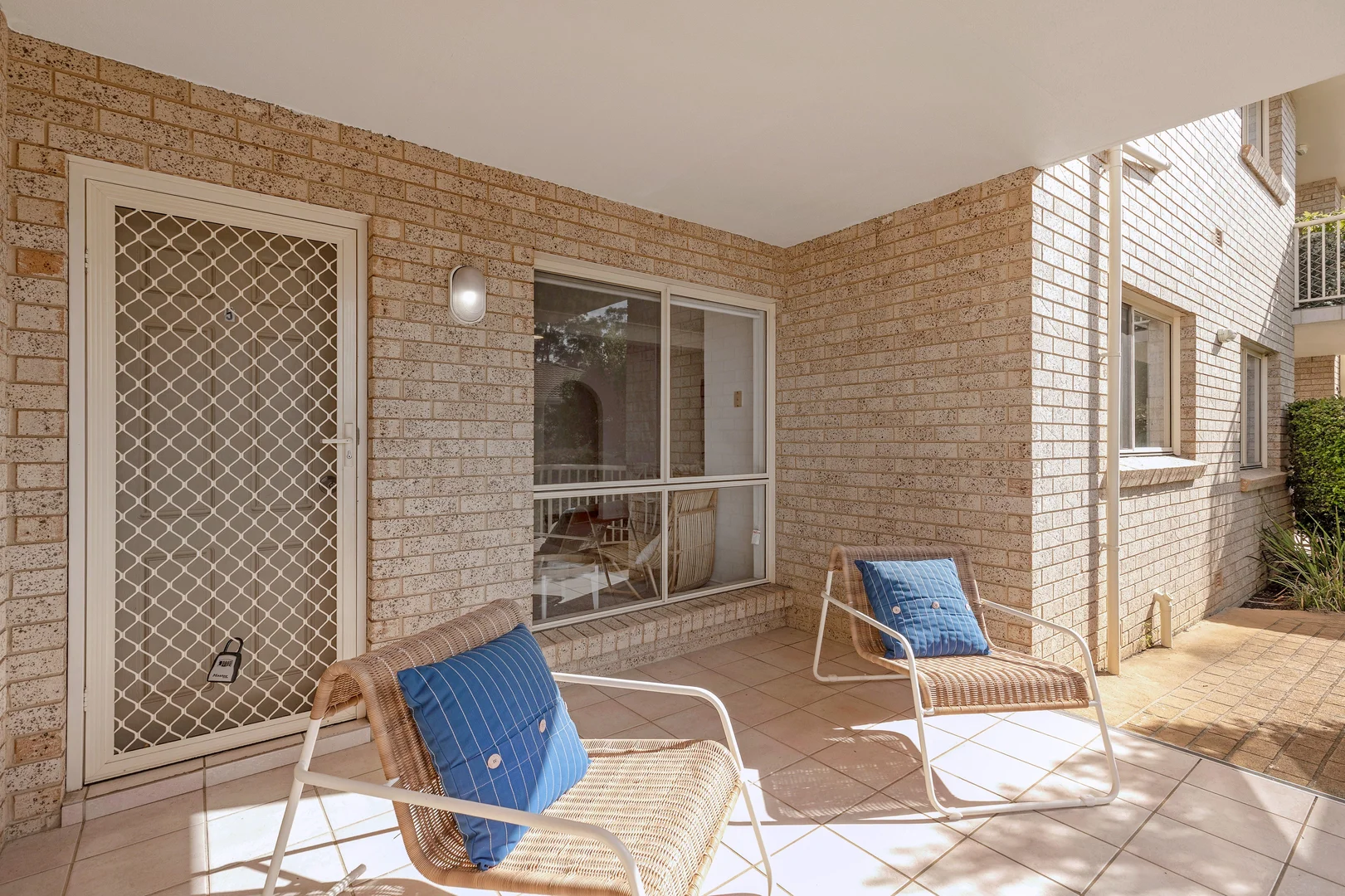 Additional image 4 of 5/280 Terrigal Drive, Terrigal NSW 2260