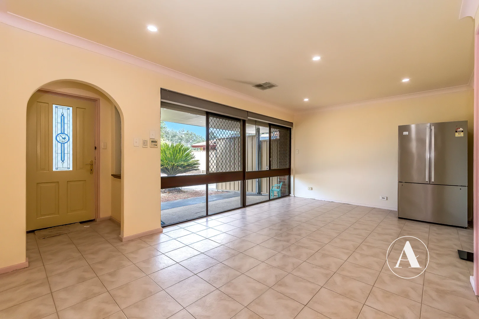 Additional image 7 of 22 Reigate Street, Gosnells WA 6110