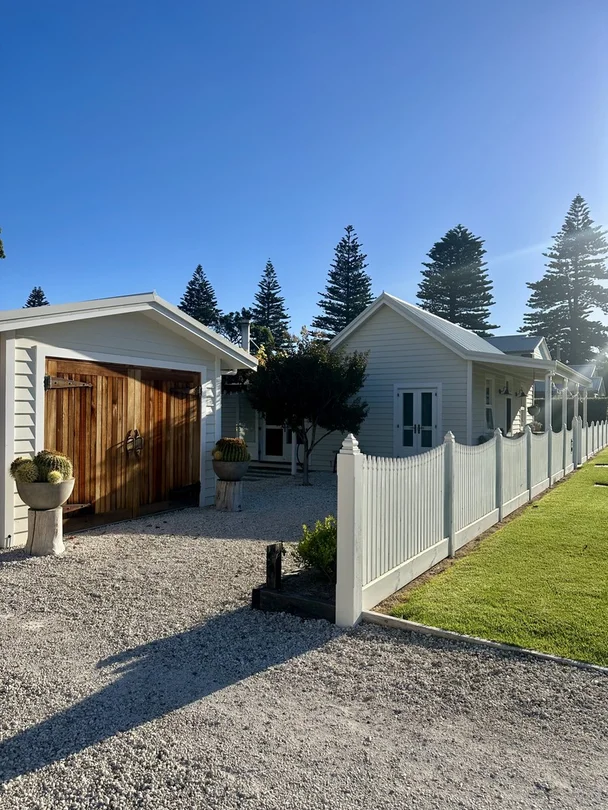 6 Taylor Street, Esperance WA 6450