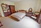 Additional image 10 of Robin Hood Lane, Blue Bell Hill, Chatham, ME5