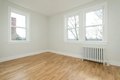Additional image 13 of 136 Highland Ave, Somerville, MA, 02143
