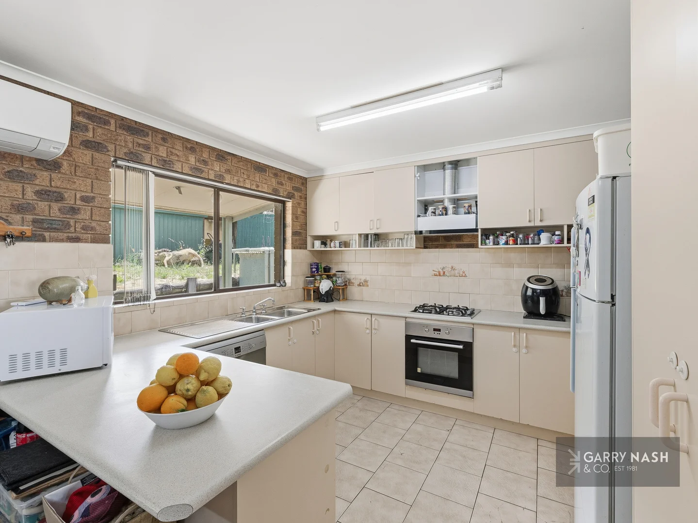 Additional image 3 of 18 Orchard Drive, Glenrowan VIC 3675