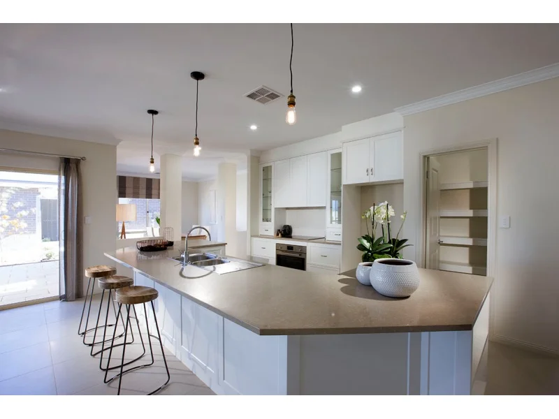 Additional image 2 of Lot 32 Lindner St, Tanunda SA 5352