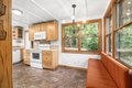Additional image 36 of 9913 Alba Rd, Ben Lomond, CA, 95005
