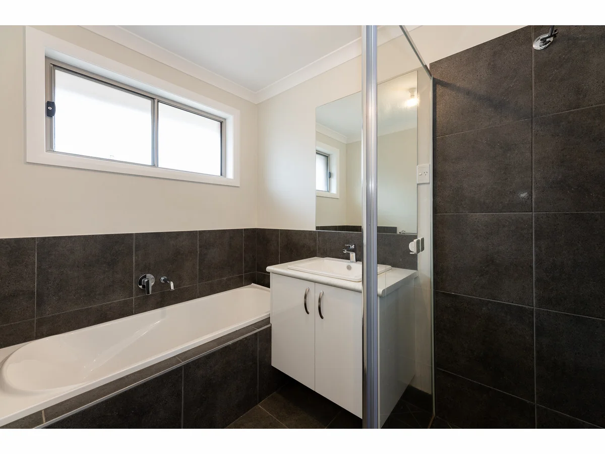 Additional image 12 of 11 Darling Street, West Wodonga VIC 3690