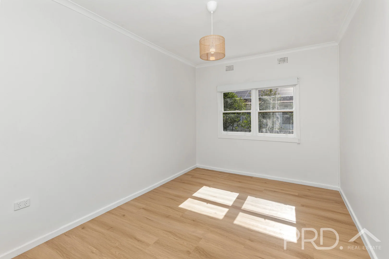 Additional image 7 of 42 Herbert Street, Tumut NSW 2720