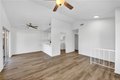 Additional image 5 of 27042 Rangewood St, Menifee, CA, 92586