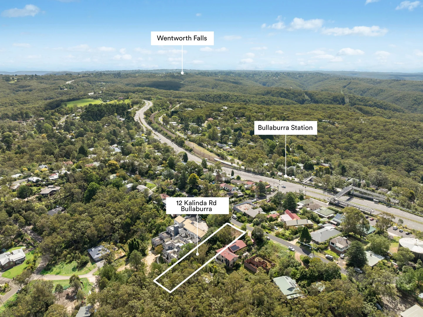 Additional image 8 of 12 Kalinda Road, Bullaburra NSW 2784