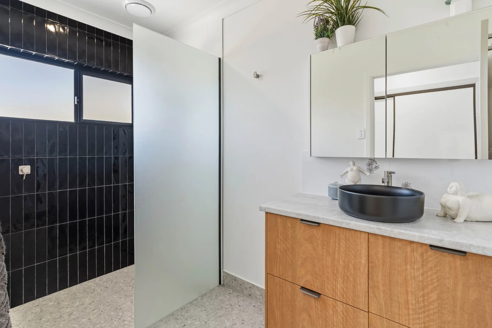 Additional image 3 of 9 Beverley Boulevard, Parkhurst QLD 4702