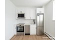 740 E 7th St Apt 33, Boston, MA, 02127