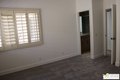 Additional image 16 of 68 Oak Tree Dr, Rancho Mirage, CA, 92270