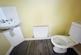 Additional image 6 of Harrogate Court, Ashington NE63