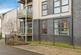 Additional image 14 of Wood Street, Patchway, Bristol
