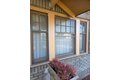 Additional image 6 of 329 W Myrtle St, Hanford, CA, 93230