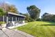 Additional image 5 of Pigeonhouse Lane, Rustington