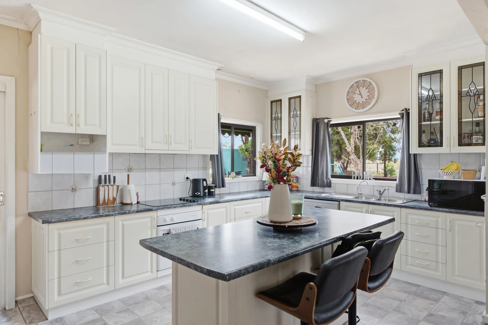 Additional image 2 of 41 Singapore Rd, Yarroweyah VIC 3644
