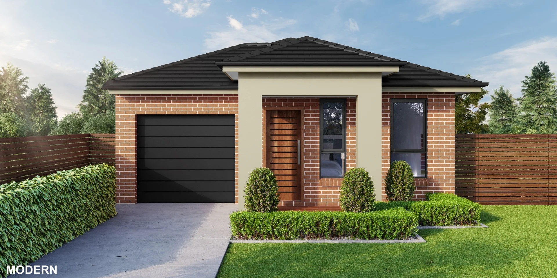Leppington NSW 2179
