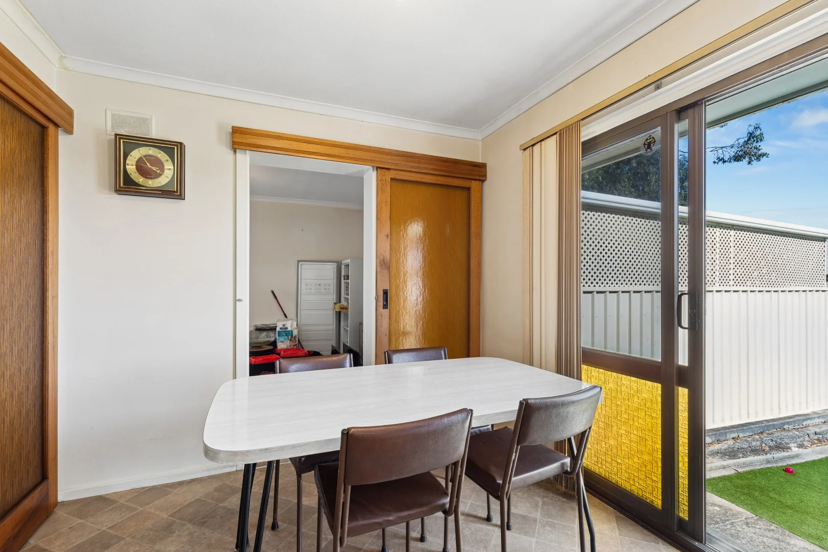 Additional image 12 of 132 Black Road, Flagstaff Hill SA 5159