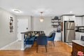 Additional image 5 of 8300 Manitoba St Apt 314, Playa Del Rey, CA, 90293
