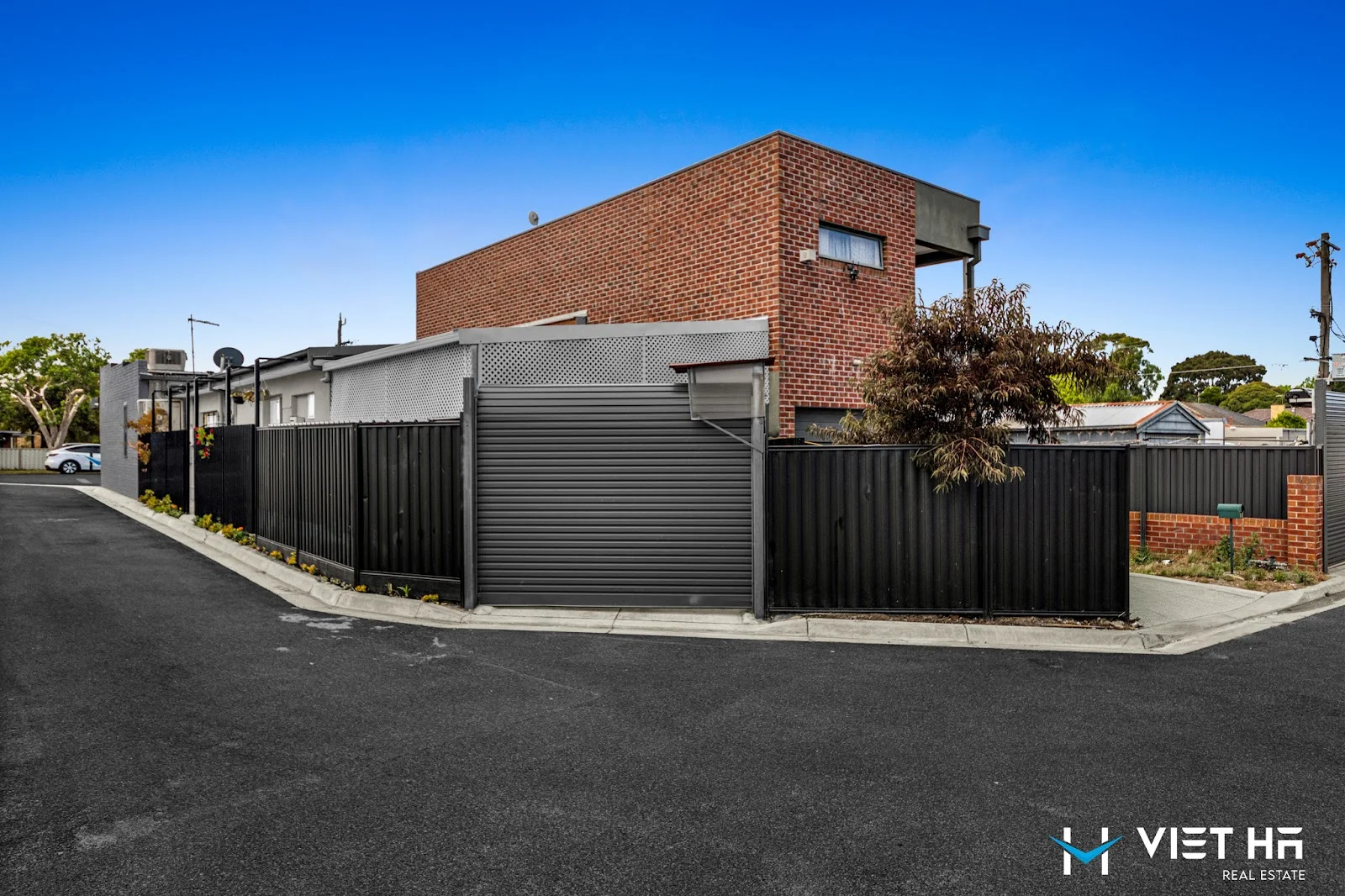 Additional image 22 of 6 Erica Street, Springvale VIC 3171