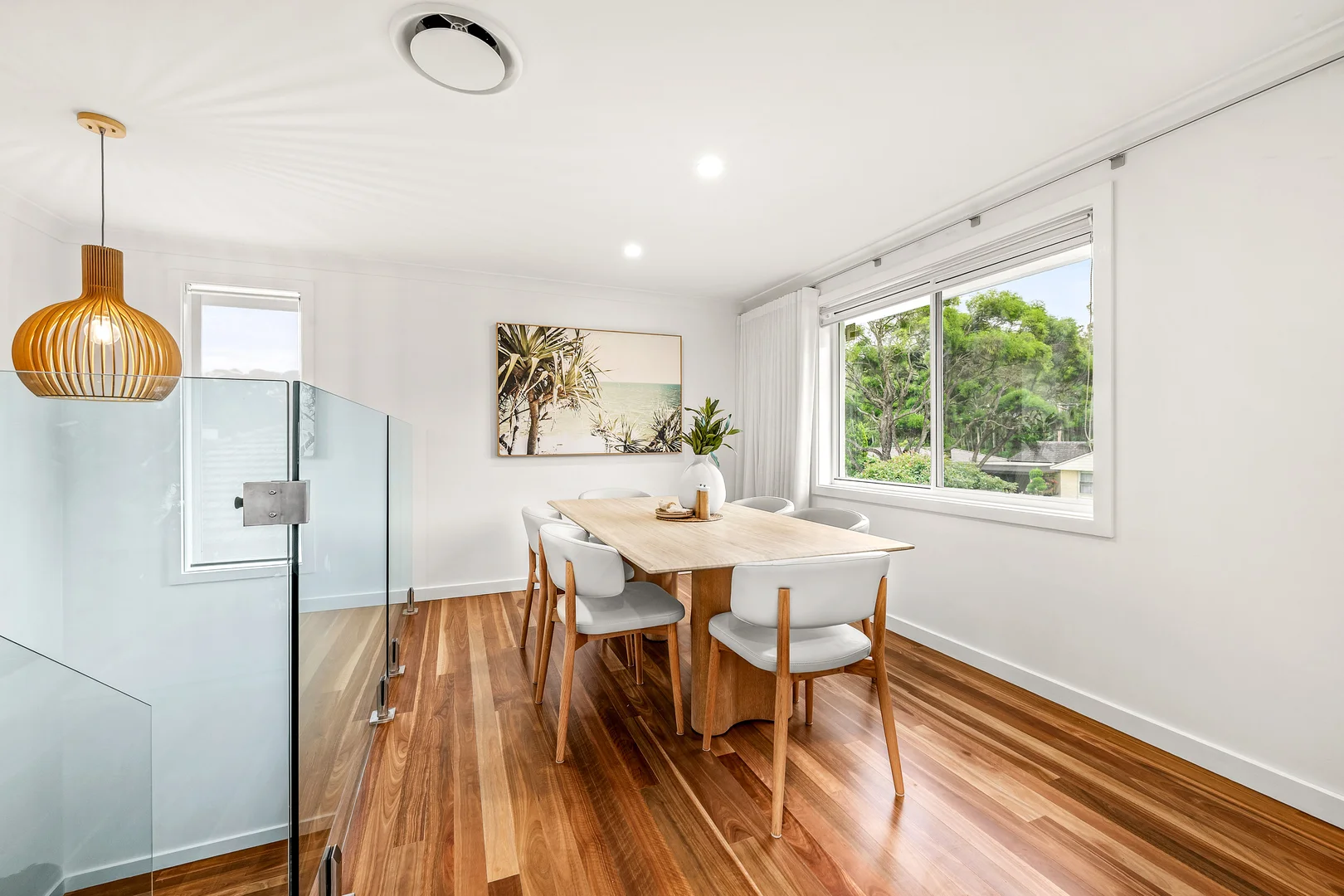 Additional image 9 of 20 Regal Way, Valentine NSW 2280