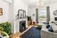 Additional image 12 of Princes Road, Sale