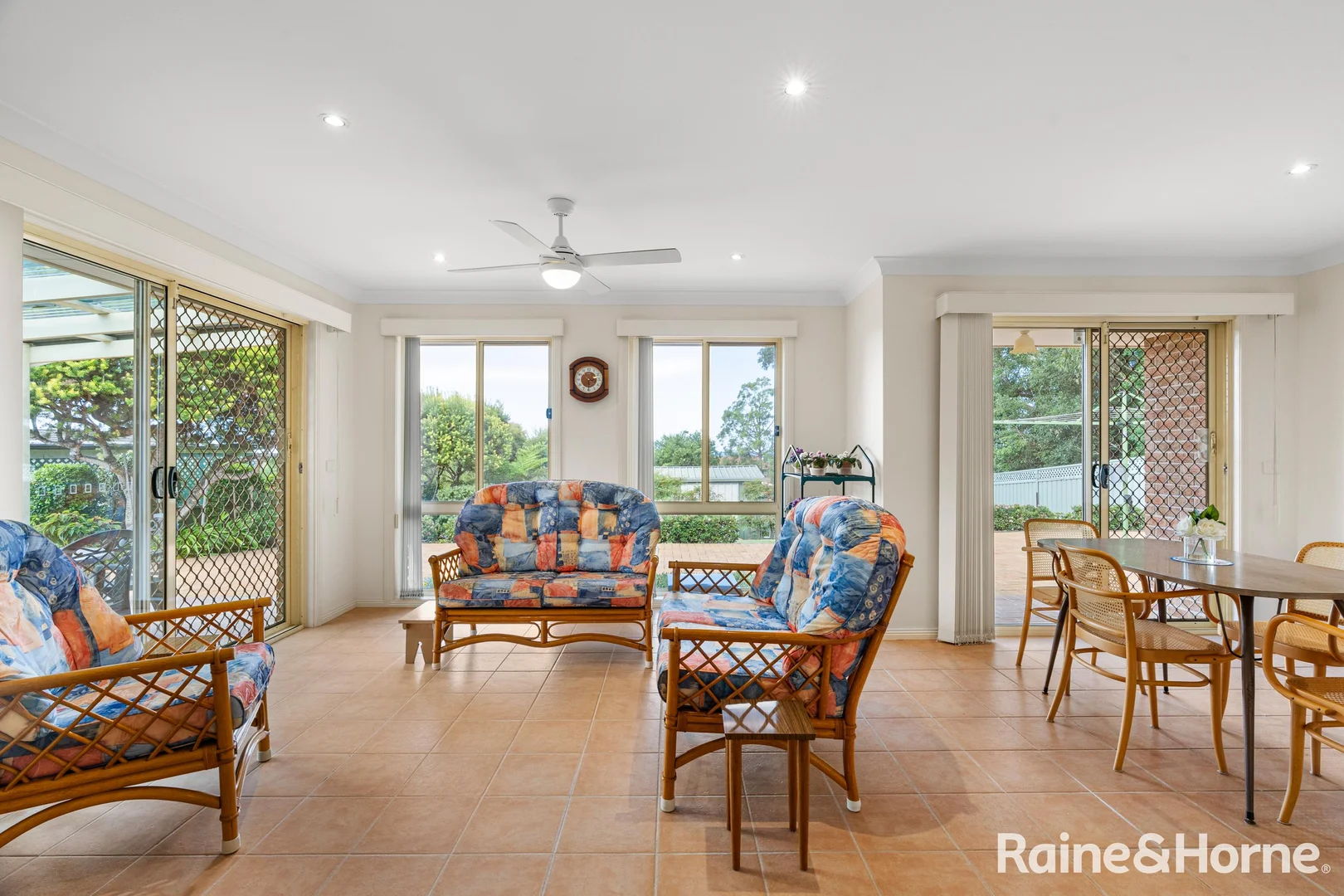 Additional image 5 of 4 Tulip Oak Drive, Ulladulla NSW 2539