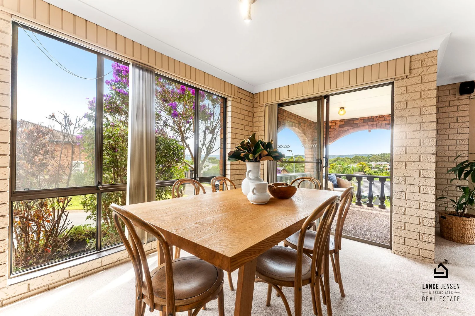 Additional image 8 of 1 Drayton Close, Eleebana NSW 2282