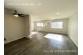 2039 N Las Palmas Ave Apt 221, Los Angeles, CA, 90068