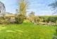 Additional image 22 of Sheepstor, Yelverton, Devon, PL20