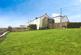 Additional image 23 of Tawstock, Barnstaple, Devon, EX31