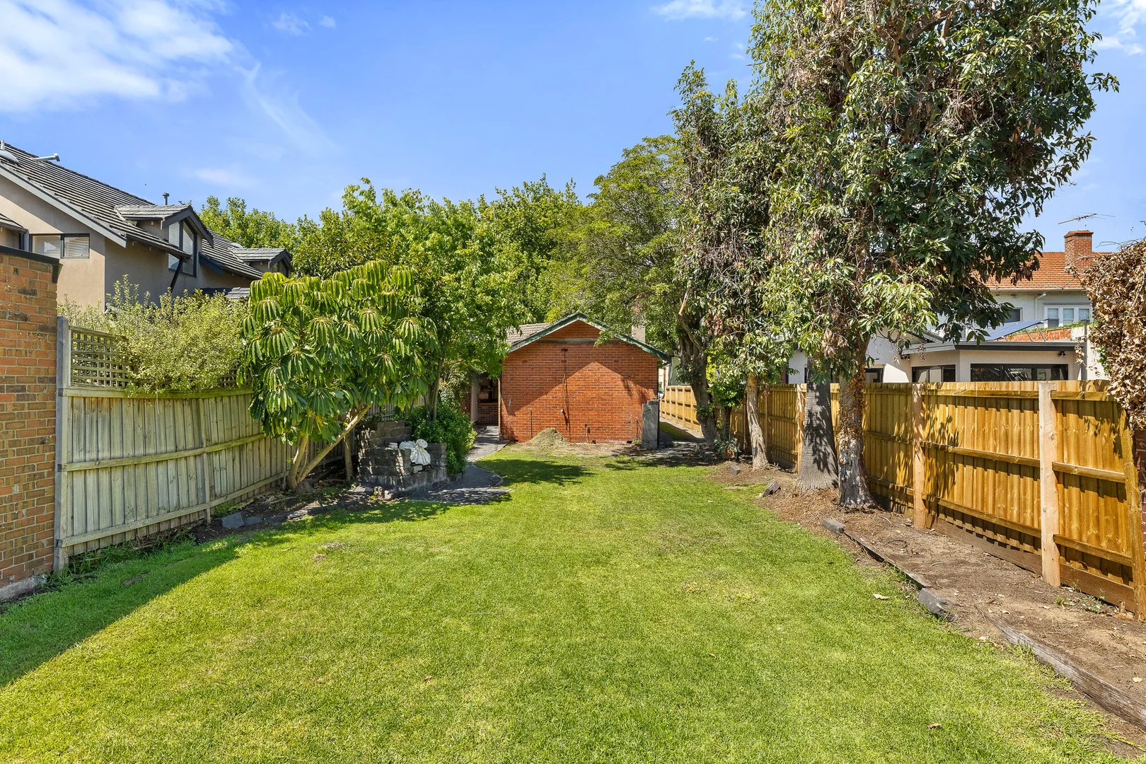 80 Broadway, Elwood VIC 3184 photo 4