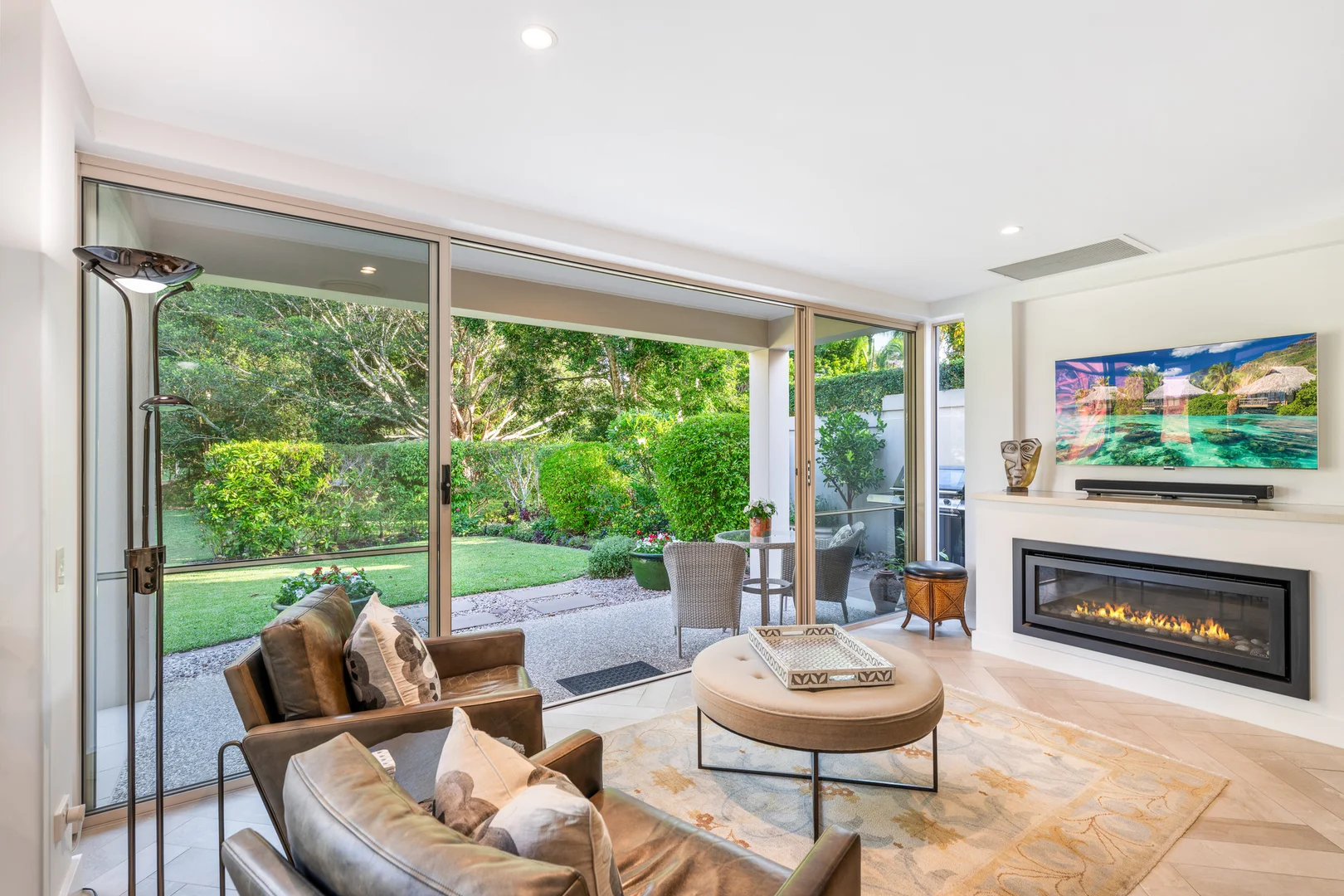 Additional image 14 of 135/61 Noosa Springs Dr, Noosa Heads QLD 4567