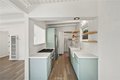Additional image 16 of 216 Cajon St, Laguna Beach, CA, 92651