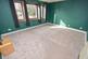 Additional image 6 of 17 Springfield Gardens, Inverness