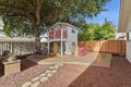Additional image 27 of 4599 Norwich Way, San Jose, CA, 95130