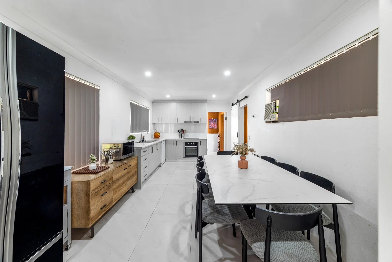 Additional image 2 of 19 Jarrah Avenue, Bradbury NSW 2560