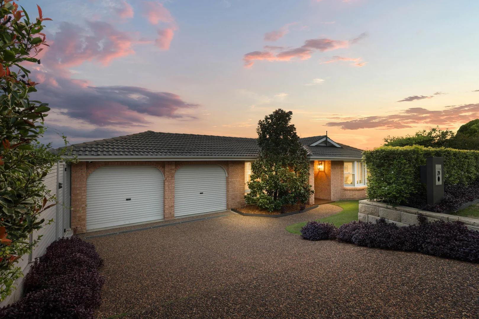 Additional image 2 of 23 Robina Drive, Hillsborough NSW 2290