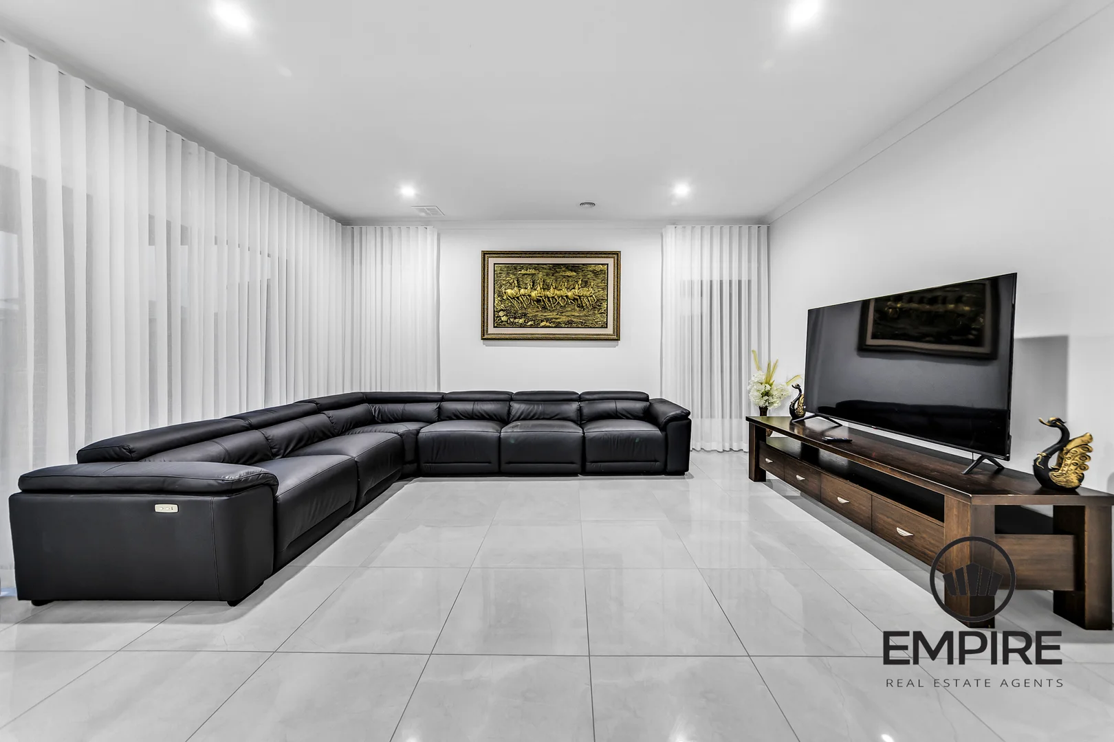 Additional image 4 of 152 Clara Drive, Clyde North VIC 3978