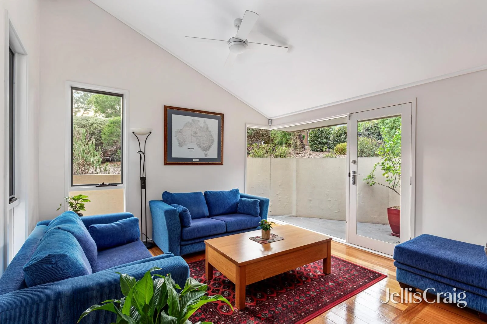 Additional image 2 of 6 Glencairn Court, Eltham North VIC 3095