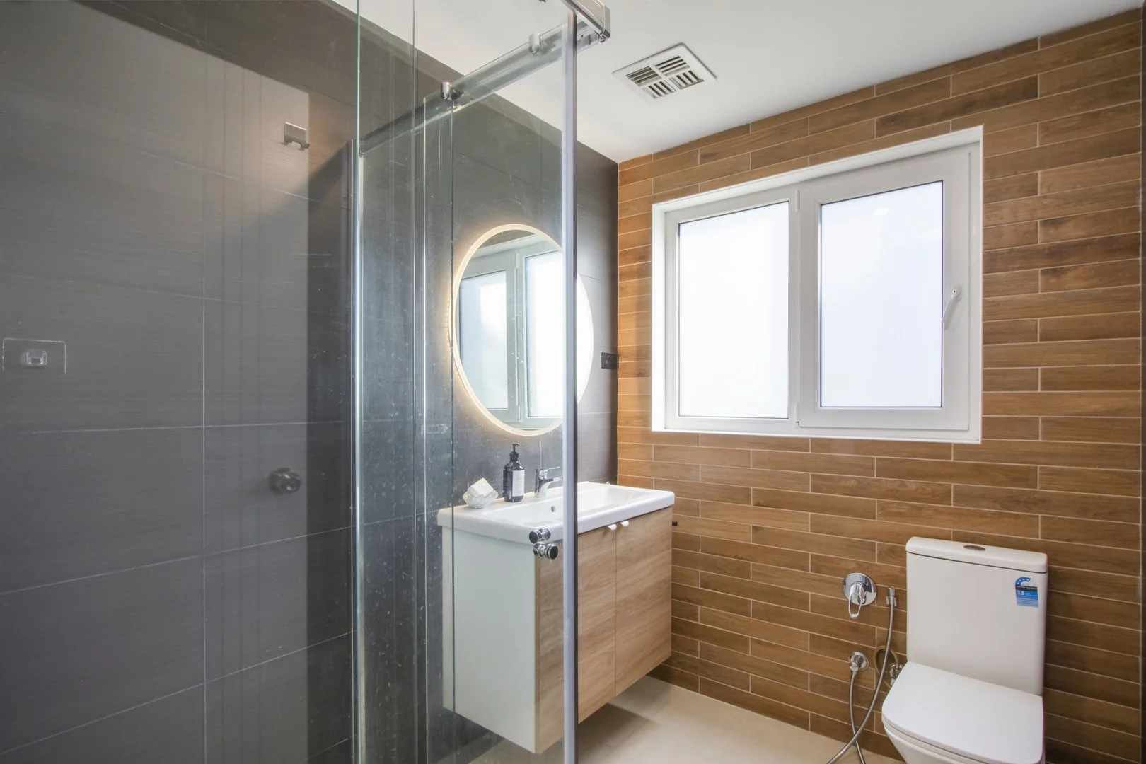 Additional image 17 of 2/5 Fitchett Street, Garran ACT 2605